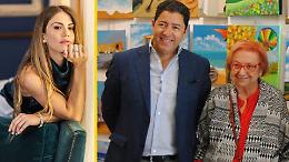 Pasquetta tra arte e spiritualit&agrave; a Mazz&egrave;: allo spazio Actis una giornata fuori dagli schemi