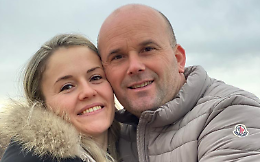 Delitto di San Carlo, confermato l&rsquo;ergastolo per Davide Osella Ghena di Mathi . Condannato a sei anni il complice Fagnoni