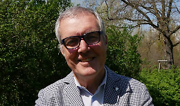 Promesse nel cassetto, Commissioni fantasma: la minoranza smaschera il Comune