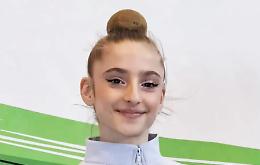 Un trio da favola domina in pedana alla Zona Tecnica 1