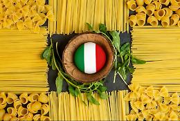 La pasta come simbolo della cucina italiana Patrimonio Unesco: storia, territorio e filiera