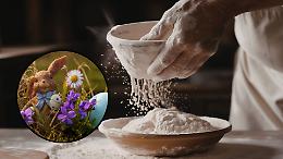 Pasqua sotto assedio: prezzi alle stelle e artigiani introvabili, la tradizione rischia di crollare