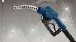 Carburanti fuori controllo: il gasolio sfonda quota 2,1 euro, l&rsquo;Italia viaggia verso una nuova emergenza prezzi