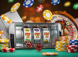 Stop ai bonus nel gioco online: sentenza shock contro Domusbet