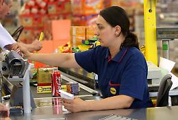 Nuovo supermercato in corso Vercelli. &ldquo;Ivrea scommette al ribasso sul futuro&rdquo;