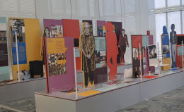 Torino celebra le donne che fanno grande l&rsquo;Italia: oltre 100 storie di successo al Grattacielo Piemonte