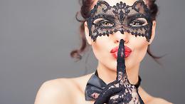 Bimbofication: che cos'&egrave; e perch&eacute; si sta montando uno scandalo