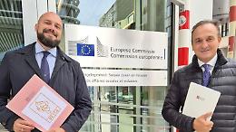 Bonus Vesta 2026, fondi raddoppiati ma resta il click day. PRC: &ldquo;Una lotteria sociale&rdquo;