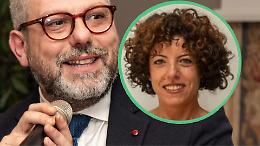 Pasqua agitata in maggioranza. Consigliera lascia il sindaco: "Mi sono sentita un soprammobile"