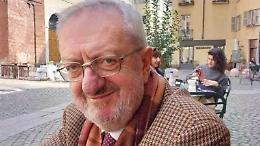 L&rsquo;Unitre di Chivasso presenta la mostra su Emilio Salgari