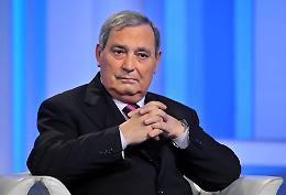 Addio a Vittorio Messori: lo scrittore che raccont&ograve; il mistero di Torino