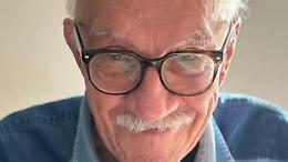 E' morto Vittorio Bartolomei: fu vice sindaco e protagonista della vita pubblica della citt&agrave;