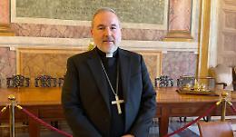 Todos, todos, todos meno qualcuno