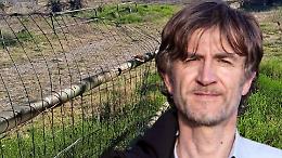 Da area problematica a nuovo spazio per il verde: a Mazz&egrave; parte la bonifica per un progetto che cambia volto al territorio