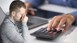 Tasse non pagate, il comune del Canavese passa alle maniere forti: scattano azioni legali e ipoteche