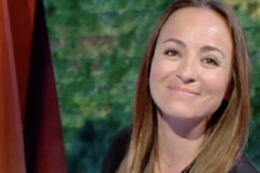 Torna &ldquo;Il Borgo dei Borghi&rdquo;: venti gioielli italiani in sfida tra storia e bellezza. Quale sar&agrave; il borgo del Piemonte?