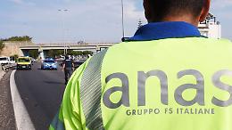 E' di Torino il bambino di 8 anni morto ieri in un incidente sull'autostrada A21