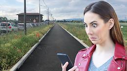 &laquo;Gli alberi in paese sono troppi, non ne piantiamo pi&ugrave;&raquo;: ma chi li ha visti?