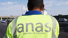 Strada riaperta dopo l&rsquo;incidente mortale: riattivata la statale del Lago d&rsquo;Orta