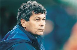 Addio a Mircea Lucescu, il calcio perde un gigante: l&rsquo;ultimo gesto prima della morte commuove il mondo