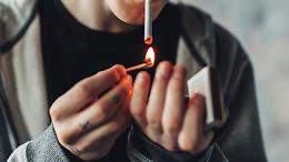 Droga venduta tra bar, parchi e funerali: 56 a processo a Torino