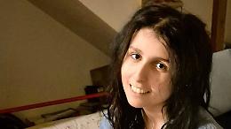 Rebecca vola a Barcellona: la solidariet&agrave; apre una strada alla speranza