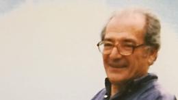 Colleretto Giacosa ricorda Maggiorino Marco con un concerto tra classica e jazz