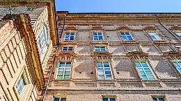 Dalla Regione Piemonte 144 mila euro per rilanciare turismo outdoor e le aree simbolo di Agli&egrave;