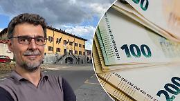 Bilancio, quasi 4 milioni di euro in pi&ugrave; a San Mauro: ossigeno per i cittadini o cattiva gestione?