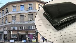 Furto al pronto soccorso del Maria Vittoria: paziente derubato, arrestato un 40enne