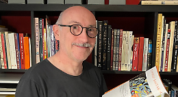 Torino Comics cambia pelle: addio Lingotto, si riparte da Collegno