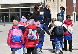 La Regione Piemonte rilancia il voucher Vesta: ecco quando sar&agrave; il "click day"