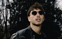 Dennis annuncia &ldquo;Mi piaci tu&rdquo;: il ritorno del cantante di Settimo Torinese tra pop e nuove emozioni
