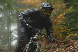 Nelle Valli di Lanzo nasce KOM Gravity: nuova era per l&rsquo;off-road