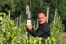 Internet dove non arriva nessuno: 9mila famiglie collegate da un&rsquo;associazione piemontese. E ora una nuova sfida