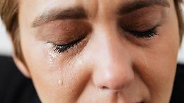 Visite tra due mesi o un anno? Se non vuoi aspettare, c&rsquo;&egrave; un modulo (e qualcuno non vuole che tu lo sappia)