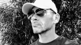 Fuga finita nel sangue: preso Elia Del Grande, ferito un carabiniere durante l&rsquo;arresto