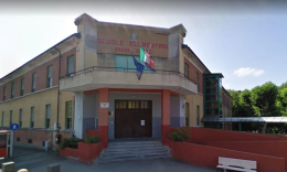 Dietro il voto: la democrazia vista dal seggio tra fatica, burocrazia e umanit&agrave;