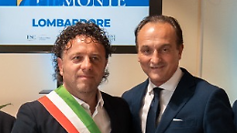 Lombardore nell&rsquo;Accordo territoriale: 123 mila euro per la riqualificazione