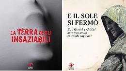 Venerd&igrave; 10 aprile serata culturale a Castellamonte tra storia, mistero e scienza