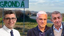 Gronda Est, minoranze unite contro Corrado: &ldquo;Gassino assente e senza una linea chiara&rdquo;
