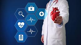 Bastano pochi minuti al giorno per proteggere il cuore: la scoperta che cambia tutto sulla prevenzione