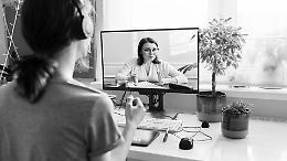 Bonus psicologo nel caos: portale bloccato e rimborsi in ritardo, salta l&rsquo;accesso alle cure