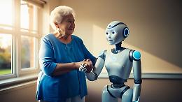 Il robot che prepara la chemioterapia: a Torino la sanit&agrave; entra nel futuro (e riduce gli errori)