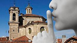 &ldquo;Sta zitta&rdquo;: attacco all&rsquo;assessora o segnale di un clima che peggiora?