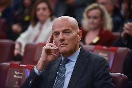 Gas in Egitto, la mossa di Eni che pu&ograve; cambiare gli equilibri energetici nel Mediterraneo