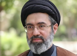 Washington attacca, Teheran resta: cronaca di una vittoria mancata