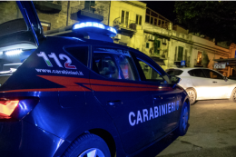 &ldquo;Market della droga&rdquo; scoperto a Biella: fermata un&rsquo;auto nella notte