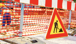 Traforo del Pino, al via i lavori: traffico a rischio da domani a Torino