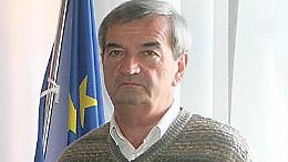 Presunte discariche non autorizzate a Montanaro: Arpa inizia i campionamenti